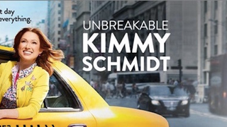 Netflix Nabs a Tina Fey-Created Series From NBC